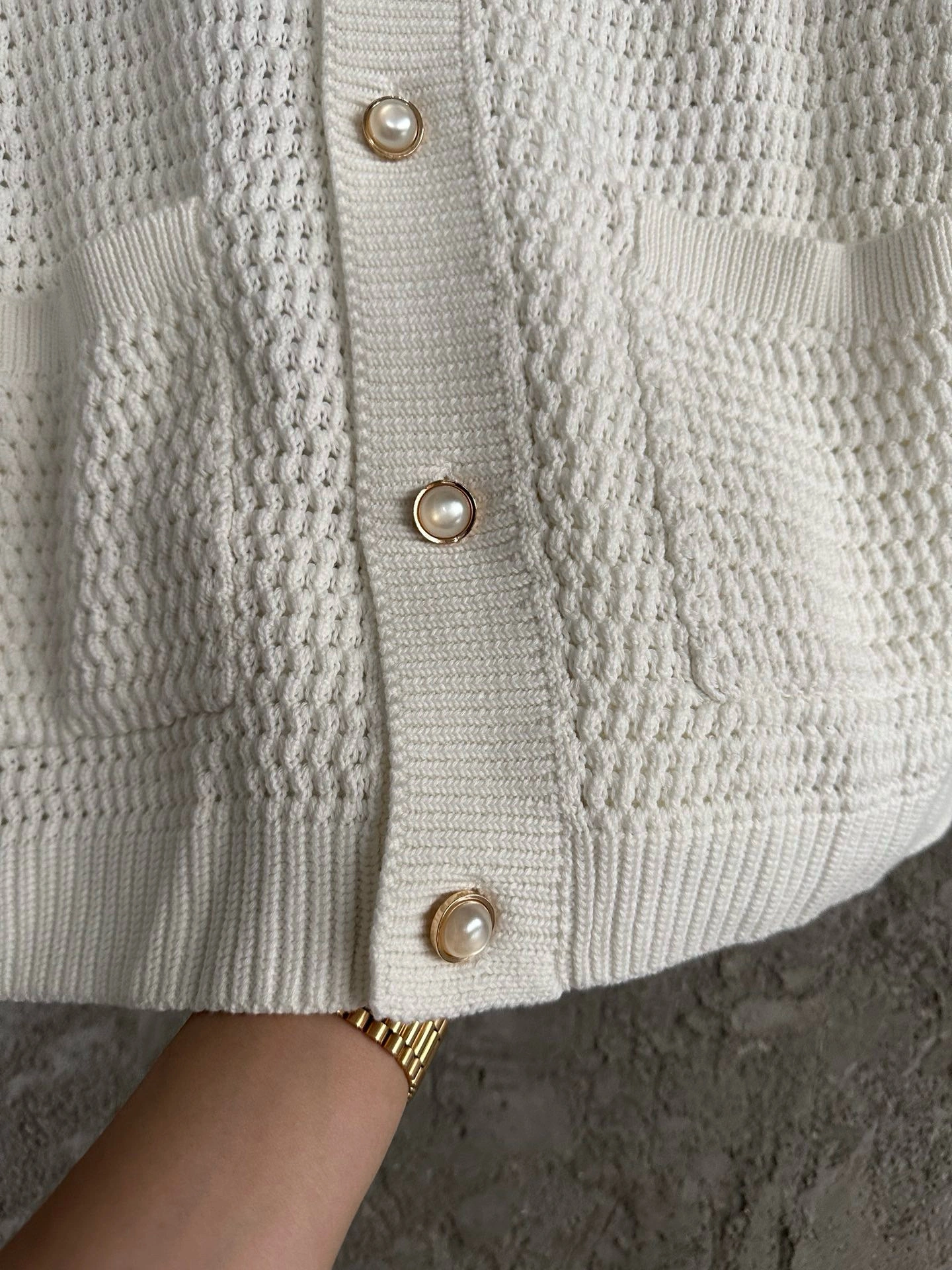 &WG.luxury--- high quality version item: D-F467D1925